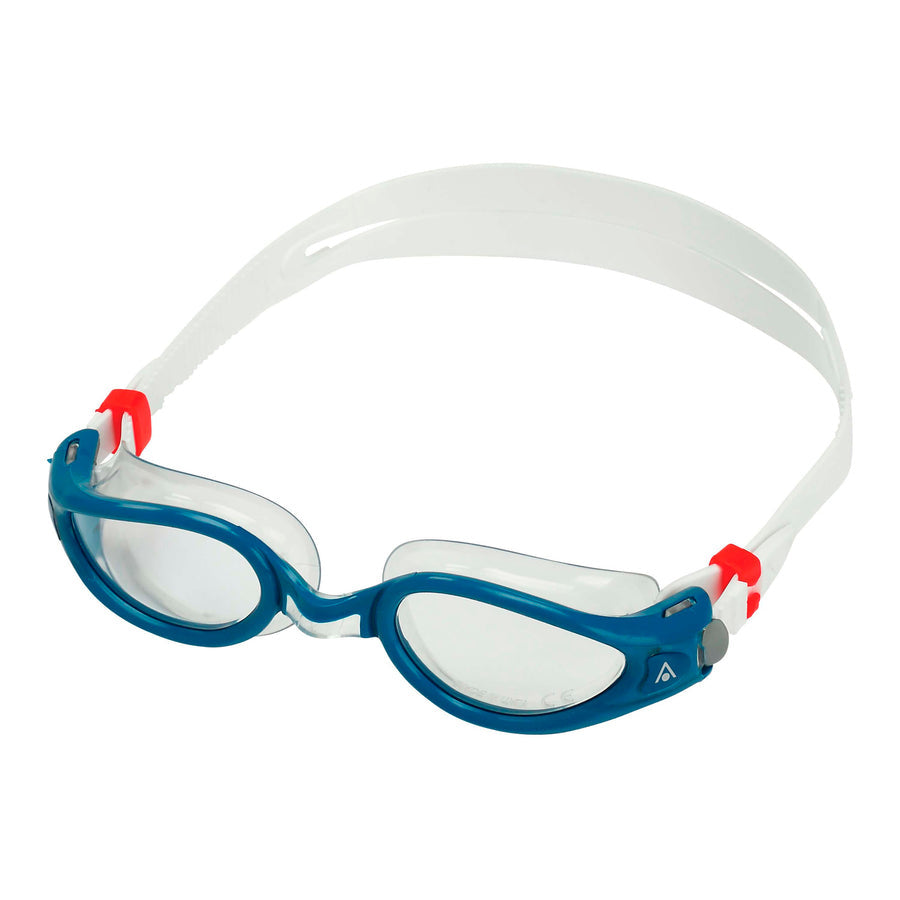 aquasphere kaiman exo swim goggle