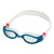 aquasphere kaiman exo swim goggle