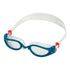 aquasphere kaiman exo swim goggle