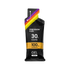 Precision Fuel PF 30 Caffeine Gel