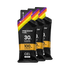 Precision Fuel PF 30 Caffeine Gel