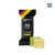 Precision Fuel PF30 Energy Chews Pack