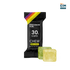 Precision Fuel PF30 Energy Chews Pack