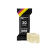 Precision Fuel PF30 Energy Chews Pack