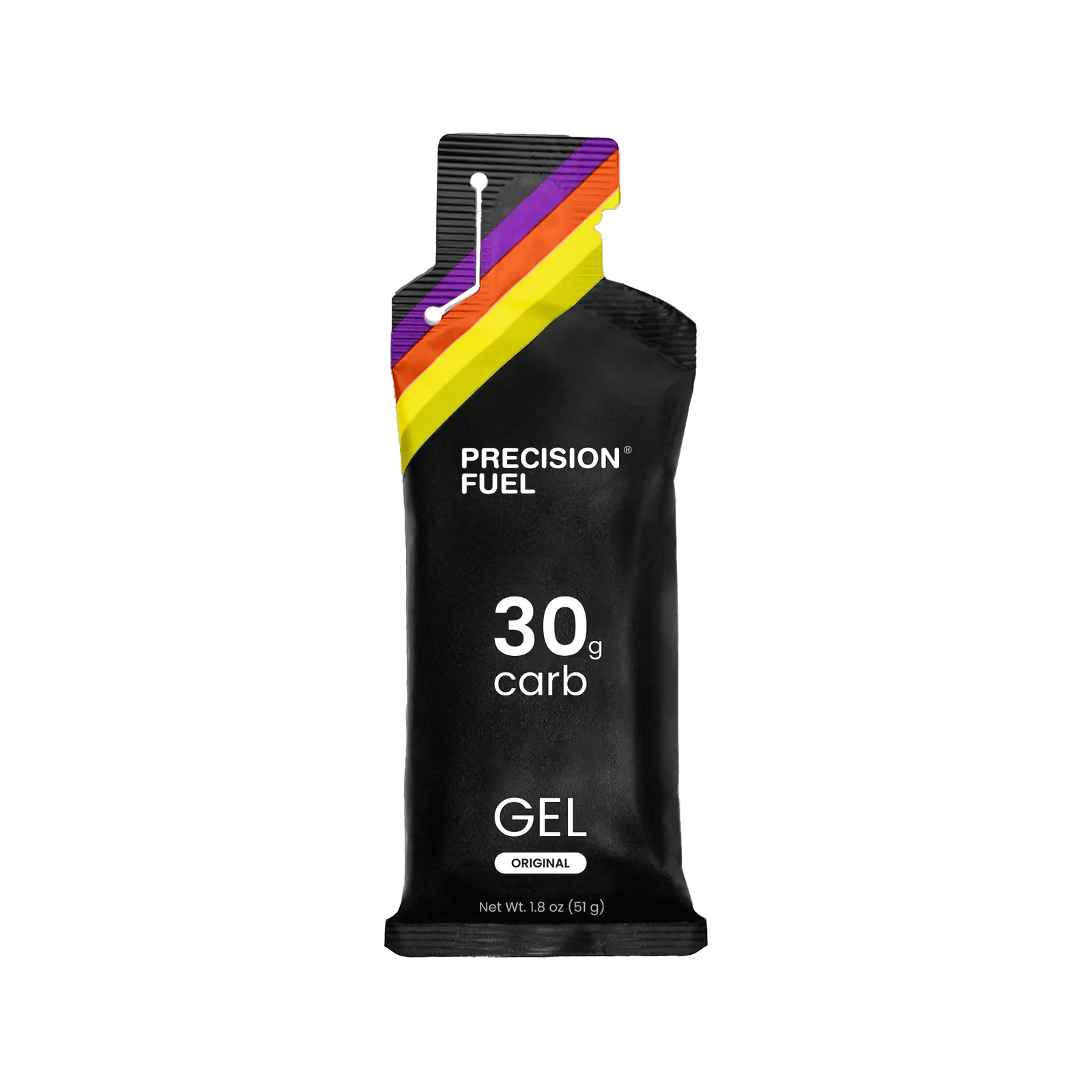 Precision Fuel PF 30 Gel