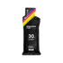 Precision Fuel PF 30 Gel