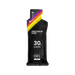 Precision Fuel PF 30 Gel