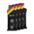 Precision Fuel PF 30 Gel