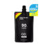 Precision Fuel PF 90 Gel