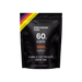 Precision Fuel Carb & Electrolyte Drink Mix