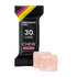 Precision Fuel PF30 Energy Chews Pack