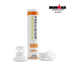 Precision Hydration PH1000 Hydration Tablets