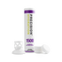 Precision Hydration PH1500 Hydration Tablets