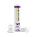 Precision Hydration PH1500 Hydration Tablets