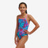 Funkita Girls 14 Diamond Back