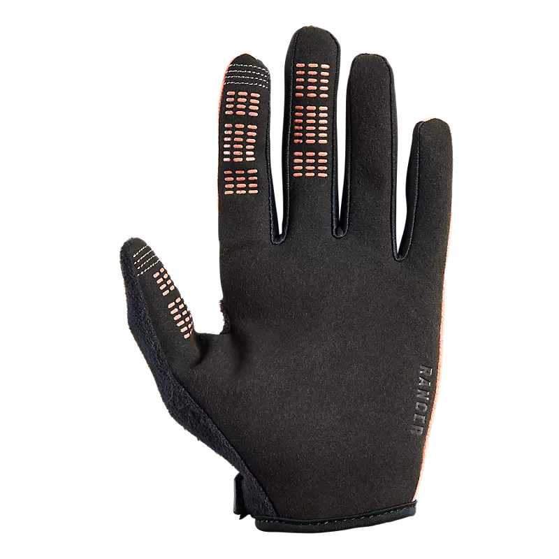 Fox Women's Ranger Glove