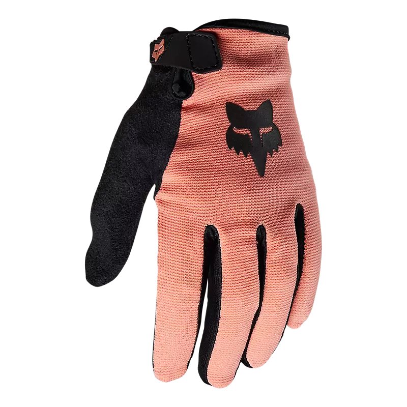 Fox Women's Ranger Glove
