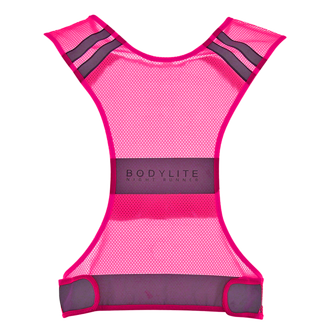 Bodylite V2 Reflective Vest