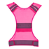 Bodylite V2 Reflective Vest