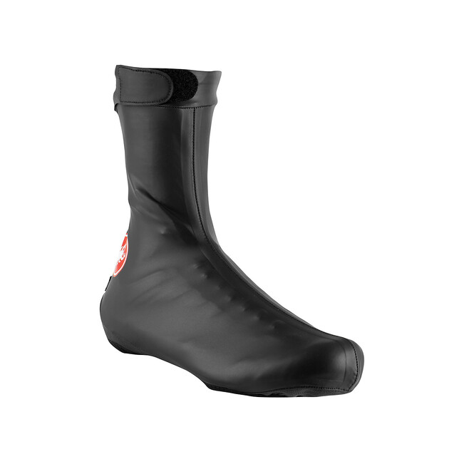 castelli pioggerella shoecover for men and women