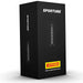 Pirelli Sports Tube 700x42/50