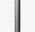 Pirelli Cinturato cylindrical tire with tread pattern on a white background