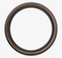 Pirelli Cinturato Gravel Mixed Classic Tubeless Tyre