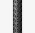 Pirelli Cinturato Gravel Mixed Terrain Folding Tyre