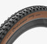 Pirelli Cinturato Gravel Mixed Terrain Folding Tyre