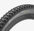 Pirelli Cinturato Gravel Mixed Terrain Folding Tyre
