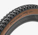 Pirelli Cinturato Gravel Mixed Classic Tubeless Tyre