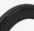 Pirelli Cinturato Velo TR Amour Tech