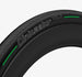 Pirelli Cinturato Velo TR Amour Tech