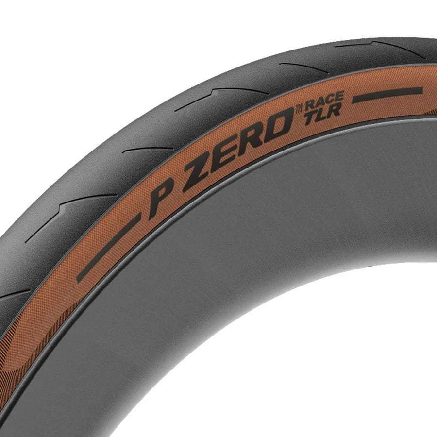 pirelli tyre p zero