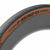 pirelli tyre p zero