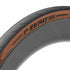 pirelli tyre p zero