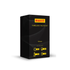 Pirelli Tubeless Valve Kit