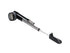 Topeak Pocket Shock DXG