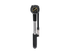 Topeak Pocket Shock DXG