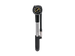 Topeak Pocket Shock DXG