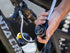 Topeak Pocket Shock DXG