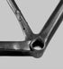 Orbea Orca M20i TEAM