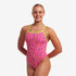 Funkita Ladies Tie Me Tight