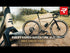 ridely kanzo adventure bike