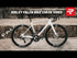 Ridley Falcn 105 Di2