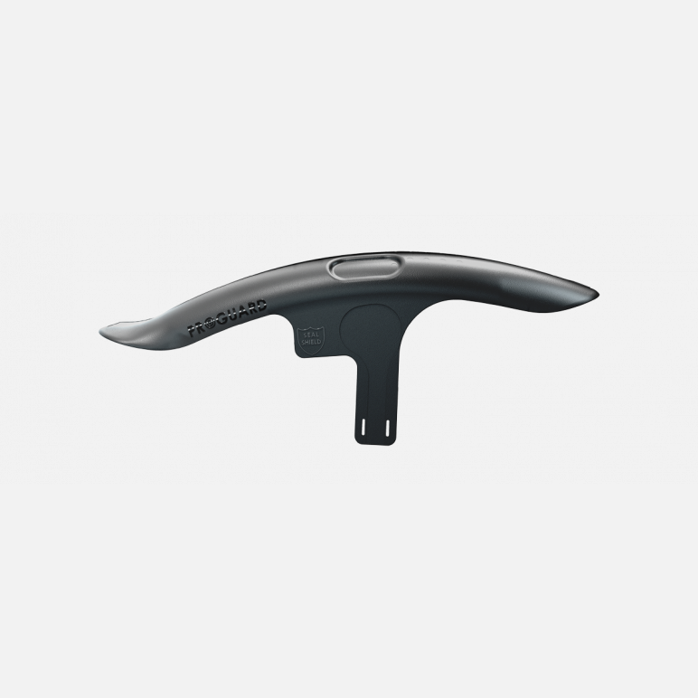 RRP Proguard Front Mini  Mudguard