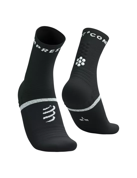 Compressport Pro Marathon Socks V2.0