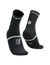 Compressport Pro Marathon Socks V2.0