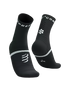 Compressport Pro Marathon Socks V2.0