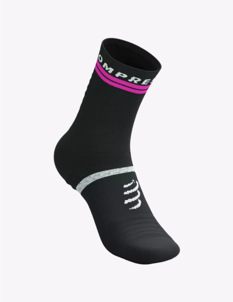Compressport Pro Marathon Socks V2.0
